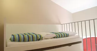 La Maison Familiale