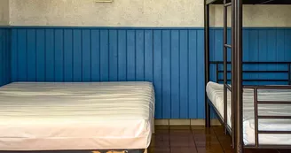 La Maison Familiale