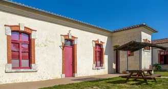 La Maison Familiale