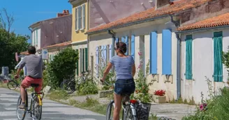 Résidence de Vacances Azureva Résidence de Vacances Azureva