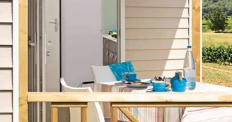 Résidence de Vacances Azureva Résidence de Vacances Azureva