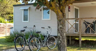 Résidence de Vacances Azureva Résidence de Vacances Azureva