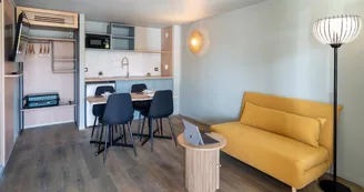 Sure Hôtel by Best Western Rochefort sur Mer