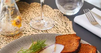 Mercure Rochefort La Corderie Royale