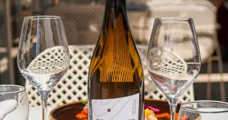 Mercure Rochefort La Corderie Royale