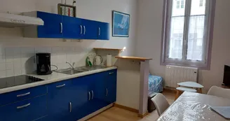 Abélia