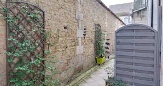 Abélia