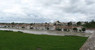 La Maisonnette d'Aïcha