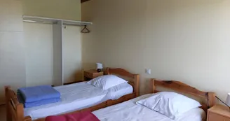 Résidence du Grand Large 6
