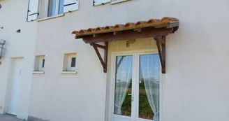 Résidence du Grand Large 6