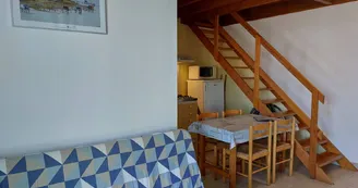 Résidence du Grand Large 6