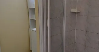 Résidence du Grand Large 6