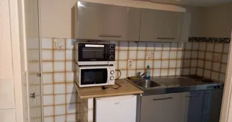 Loca-Therm's-Pierre 7oo3