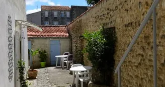 Loca-Therm's-Pierre 7oo3