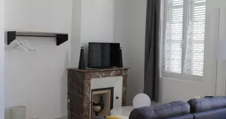 Loca-Therm's-Ronda 1099