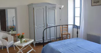 La Grande Maison La Grande Maison