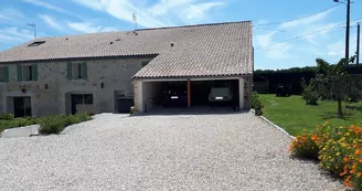 Chez Isa