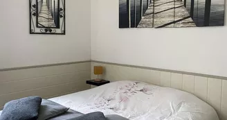Appartement meublé curistes et vacances Appartement meublé curistes et vacances