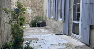 Appartement meublé curistes et vacances Appartement meublé curistes et vacances