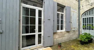 Appartement meublé curistes et vacances Appartement meublé curistes et vacances