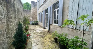 Appartement meublé curistes et vacances Appartement meublé curistes et vacances