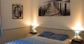 Appartement meublé curistes et vacances Appartement meublé curistes et vacances