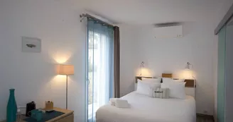 La Charentine