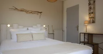 La Charentine