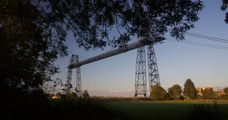 La Charentine