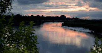 La Charentine