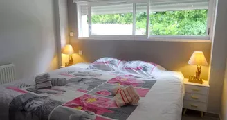 Naphéo