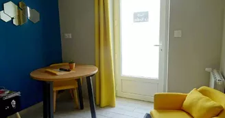 Naphéo