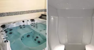 Naphéo