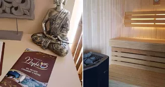 Naphéo