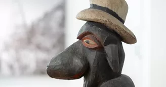 Musée Hèbre Musée Hèbre