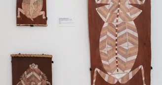 Musée Hèbre Musée Hèbre