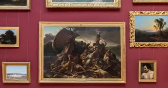 Musée Hèbre Musée Hèbre