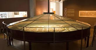 Musée Hèbre Musée Hèbre