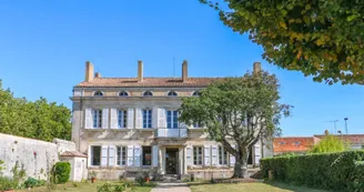 Musée Napoléon