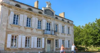 Musée Napoléon