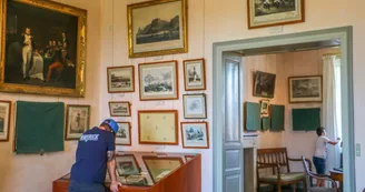 Musée Napoléon