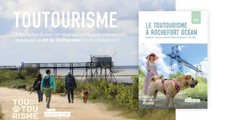 Le Rade de la Méduse