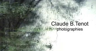 Exposition de photographies