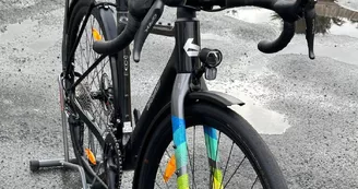 Cycles Leboeuf