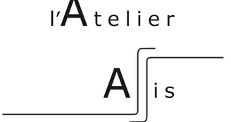 L'Atelier Assis L'Atelier Assis
