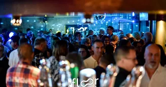 Le Floor