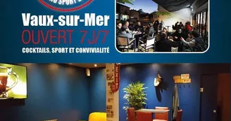L'Esquive L'Esquive