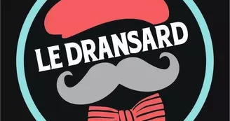 Le Dransard Café Le Dransard Café