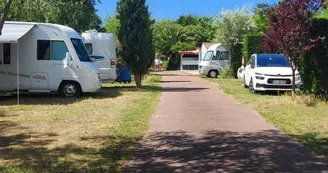 Le Sous-Bois