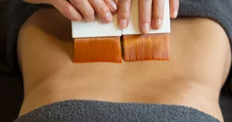 Spa Thermal Philae